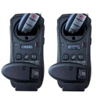 2007-2015 Nissan / Infiniti / 4-Button Smart Key / KR55WK48903 (9622) / (AFTERMARKET)